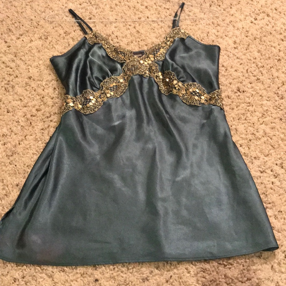 Camisole